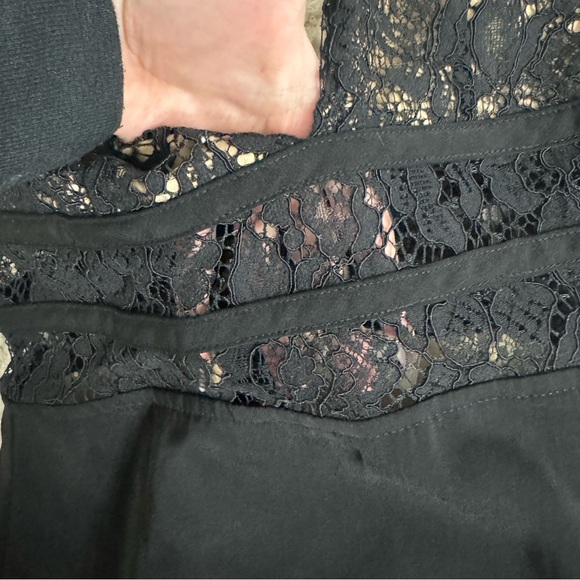 SUPERDOWN MINI DRESS - Picture 2 of 4